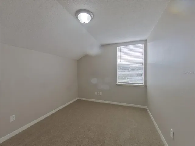 $2,079 | Undisclosed Address, Orlando, FL 32824