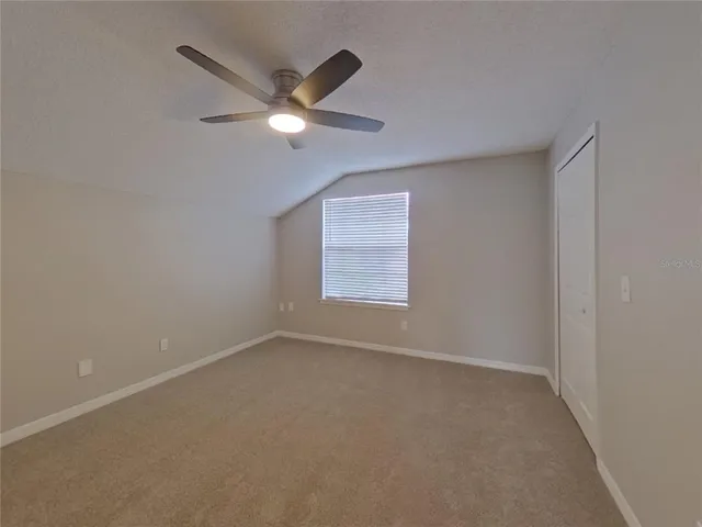 $2,079 | Undisclosed Address, Orlando, FL 32824