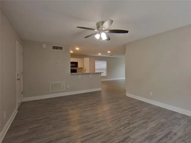 $2,079 | Undisclosed Address, Orlando, FL 32824