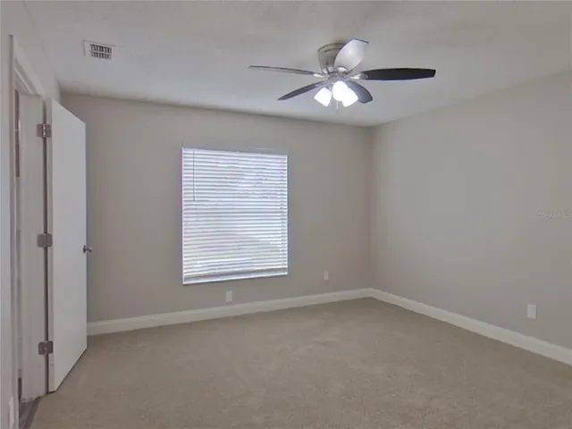 $2,079 | Undisclosed Address, Orlando, FL 32824