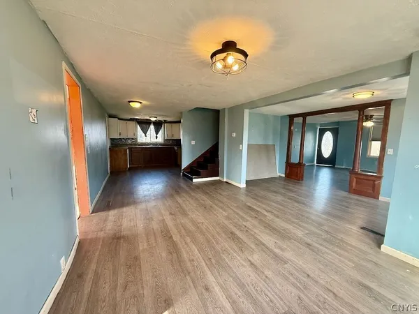 $99,900 | 247 County Rte 62, Richland, NY 13142
