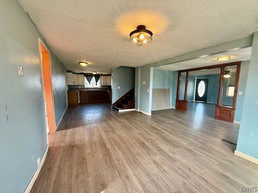 247 County Rte 62 Richland, NY 13142 - Photo 13 of 39