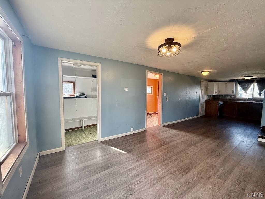 247 County Rte 62 Richland, NY 13142 - Photo 14 of 39