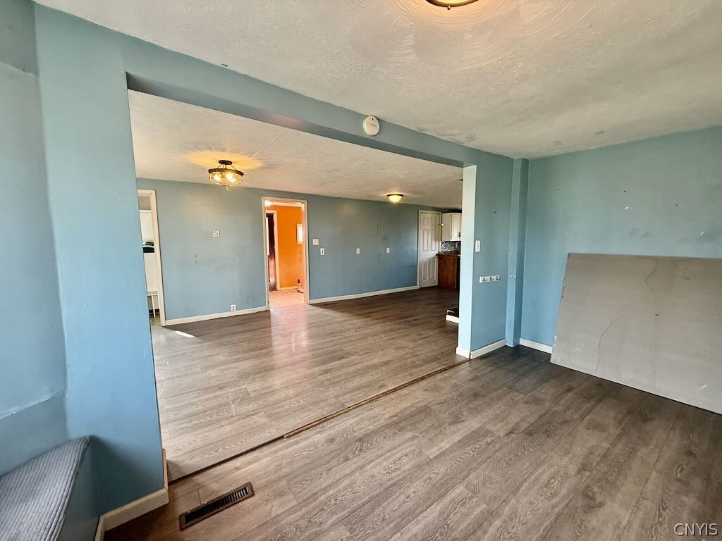 247 County Rte 62 Richland, NY 13142 - Photo 16 of 39