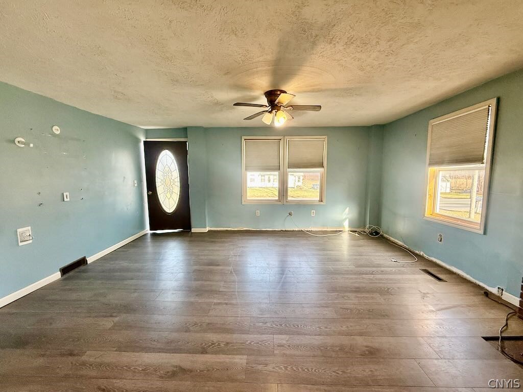 247 County Rte 62 Richland, NY 13142 - Photo 17 of 39