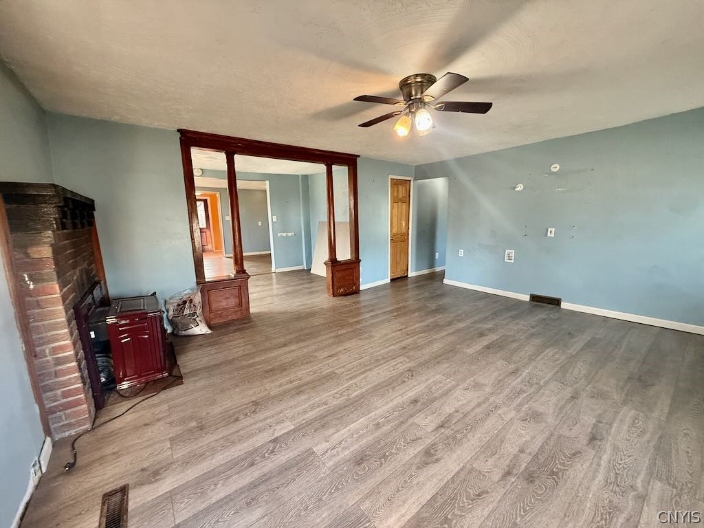 247 County Rte 62 Richland, NY 13142 - Photo 18 of 39