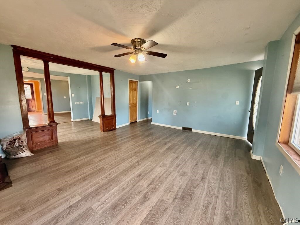 247 County Rte 62 Richland, NY 13142 - Photo 19 of 39