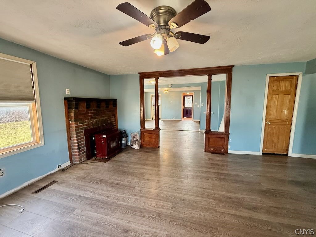 247 County Rte 62 Richland, NY 13142 - Photo 20 of 39