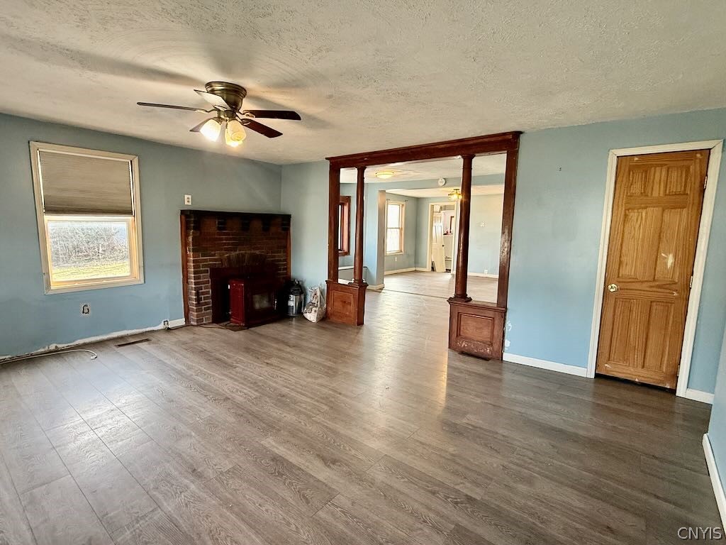 247 County Rte 62 Richland, NY 13142 - Photo 22 of 39