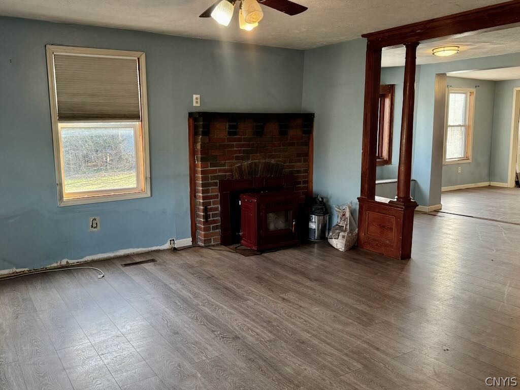 247 County Rte 62 Richland, NY 13142 - Photo 23 of 39