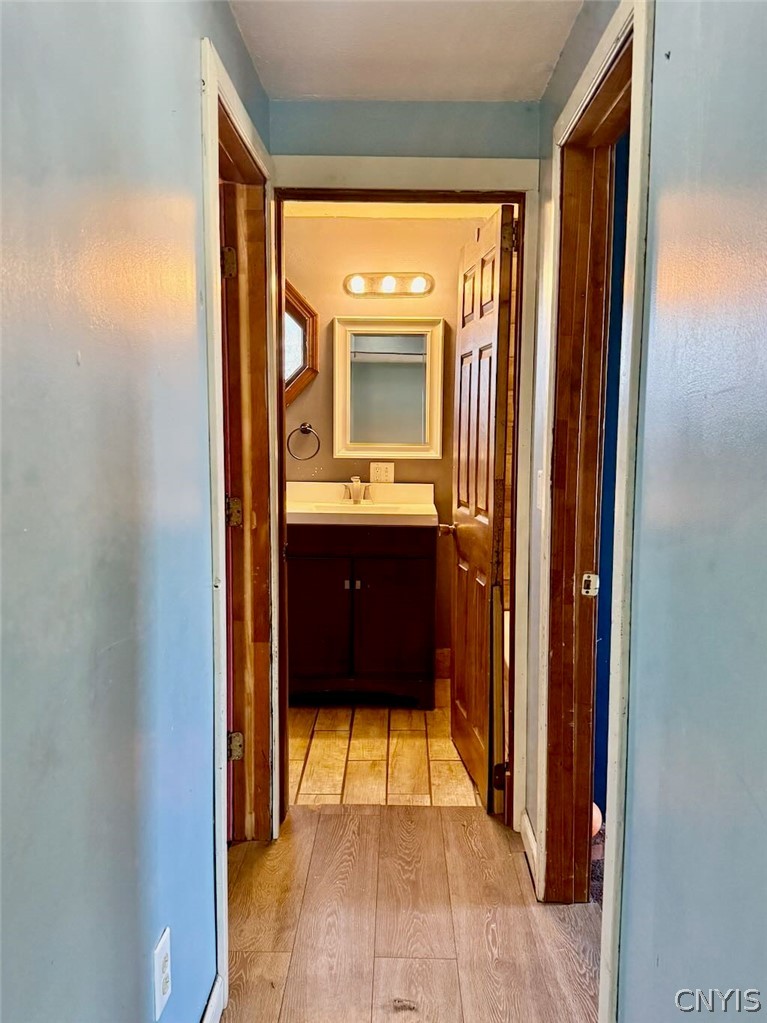 247 County Rte 62 Richland, NY 13142 - Photo 24 of 39