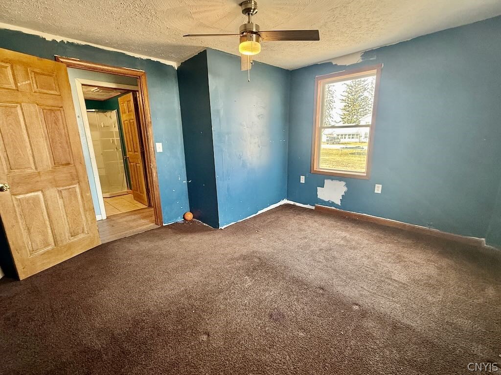 247 County Rte 62 Richland, NY 13142 - Photo 25 of 39