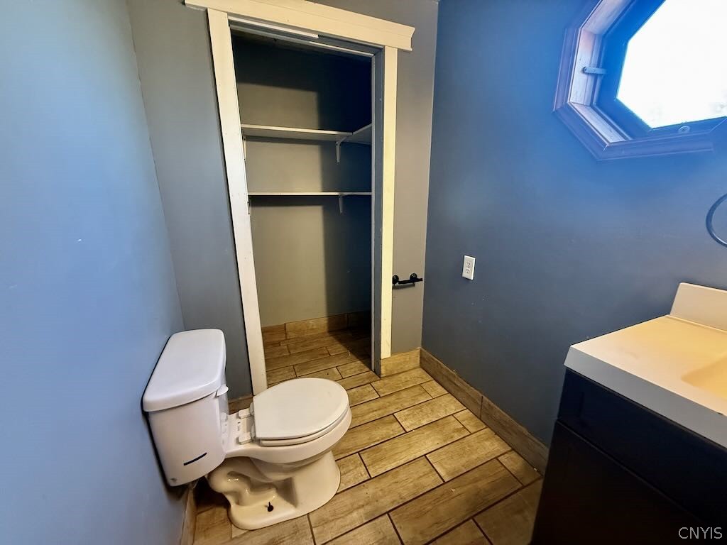 247 County Rte 62 Richland, NY 13142 - Photo 27 of 39