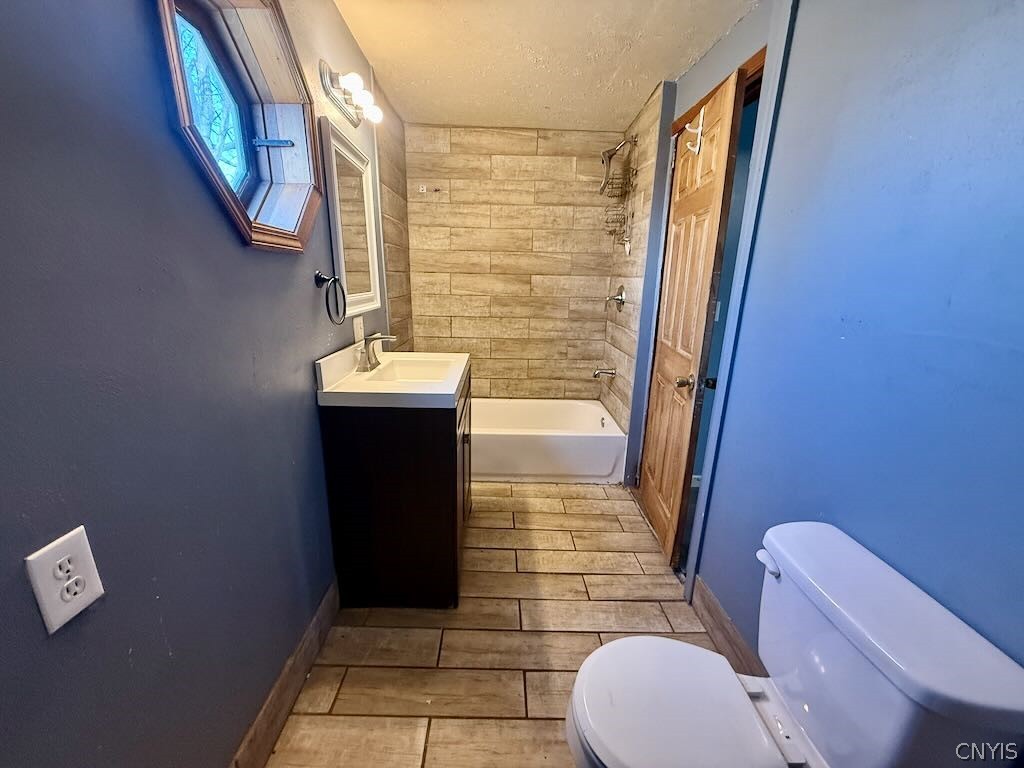 247 County Rte 62 Richland, NY 13142 - Photo 28 of 39