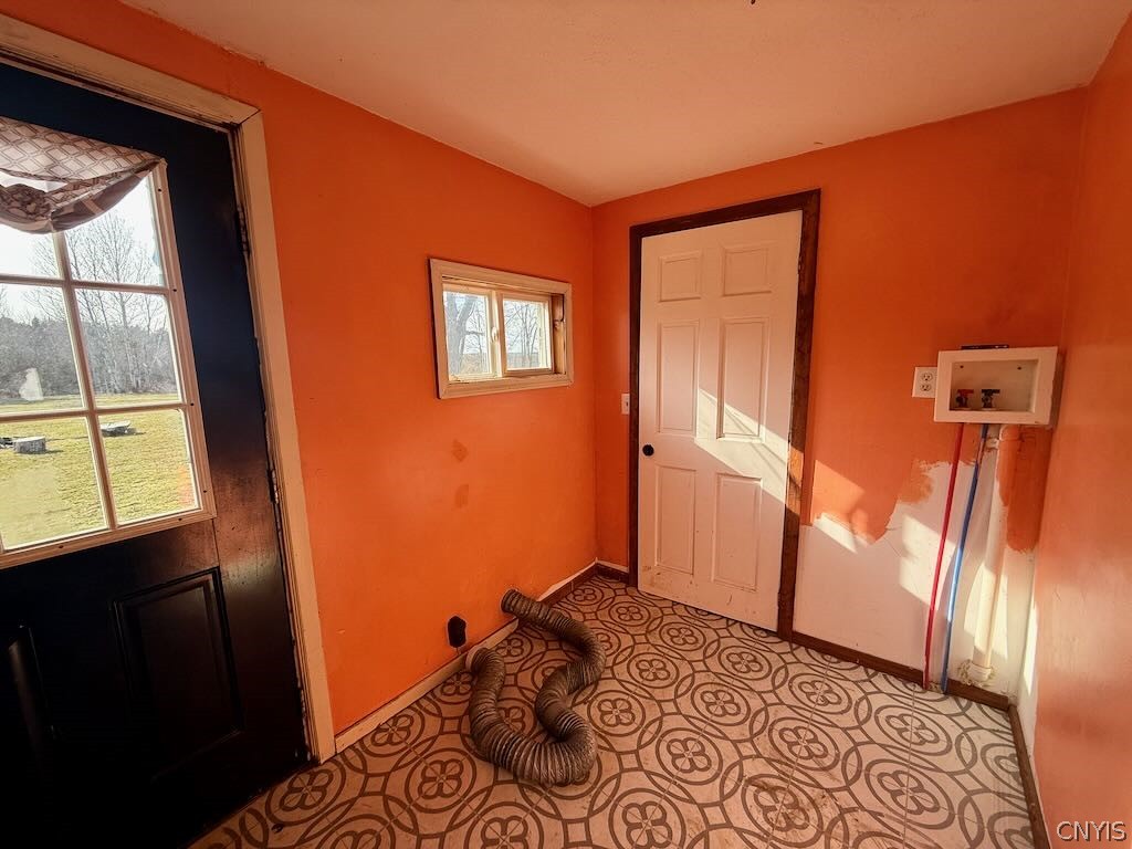 247 County Rte 62 Richland, NY 13142 - Photo 29 of 39