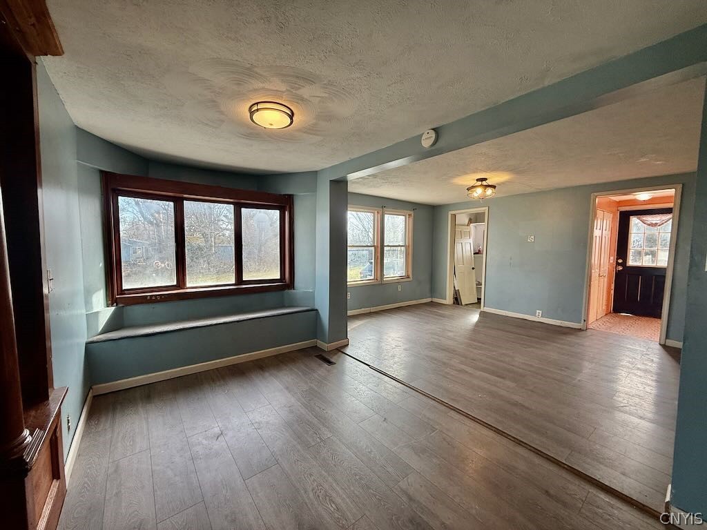 247 County Rte 62 Richland, NY 13142 - Photo 30 of 39