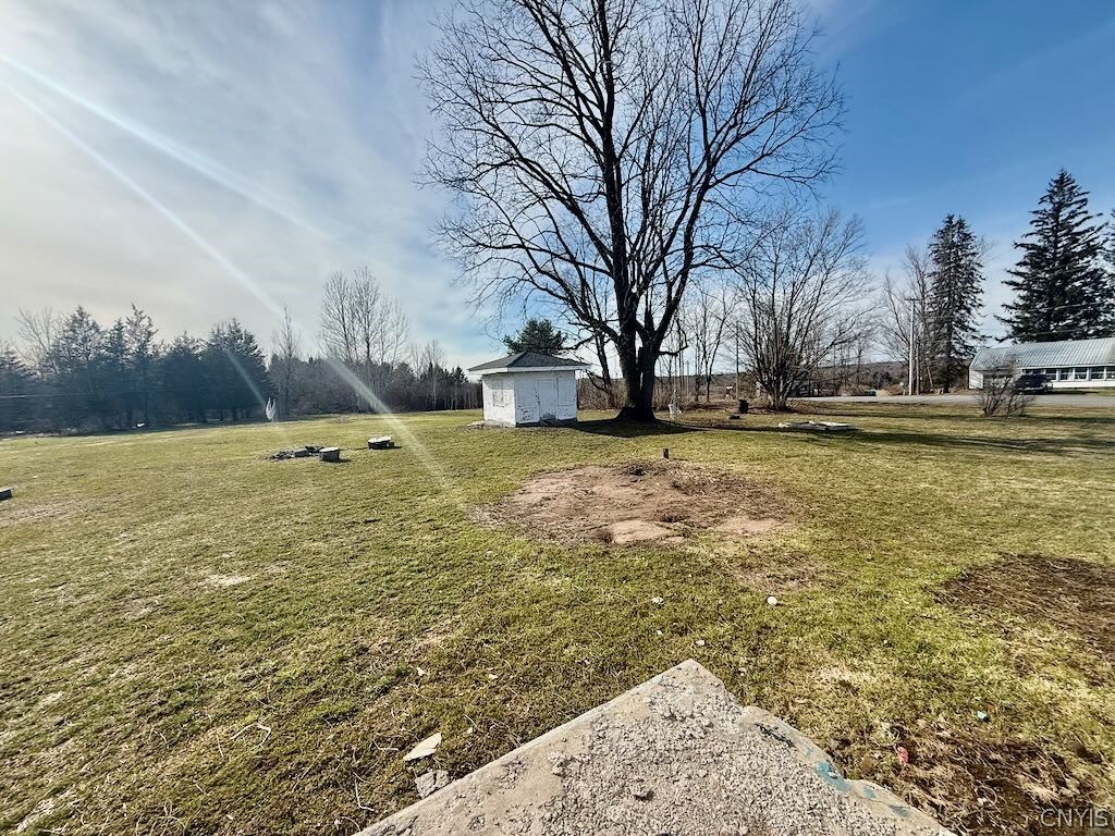 247 County Rte 62 Richland, NY 13142 - Photo 3 of 39