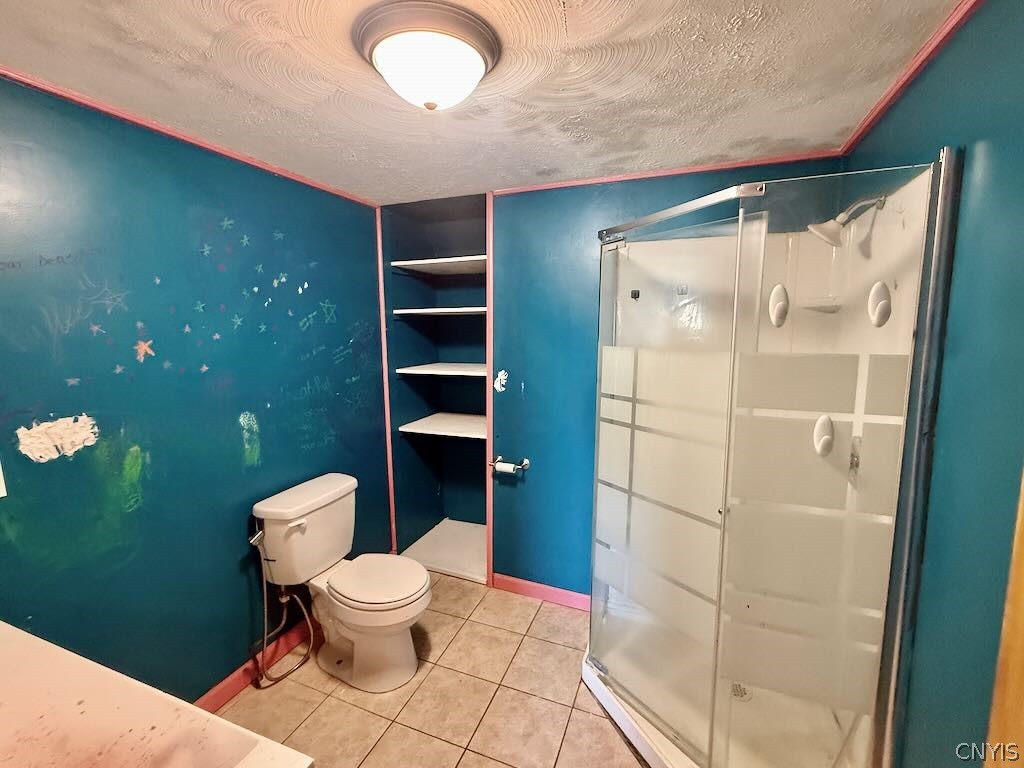 247 County Rte 62 Richland, NY 13142 - Photo 31 of 39