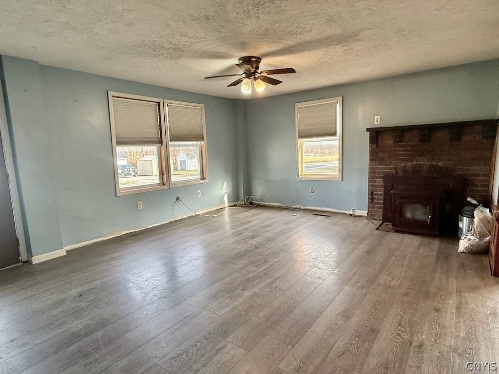 247 County Rte 62 Richland, NY 13142 - Photo 34 of 39