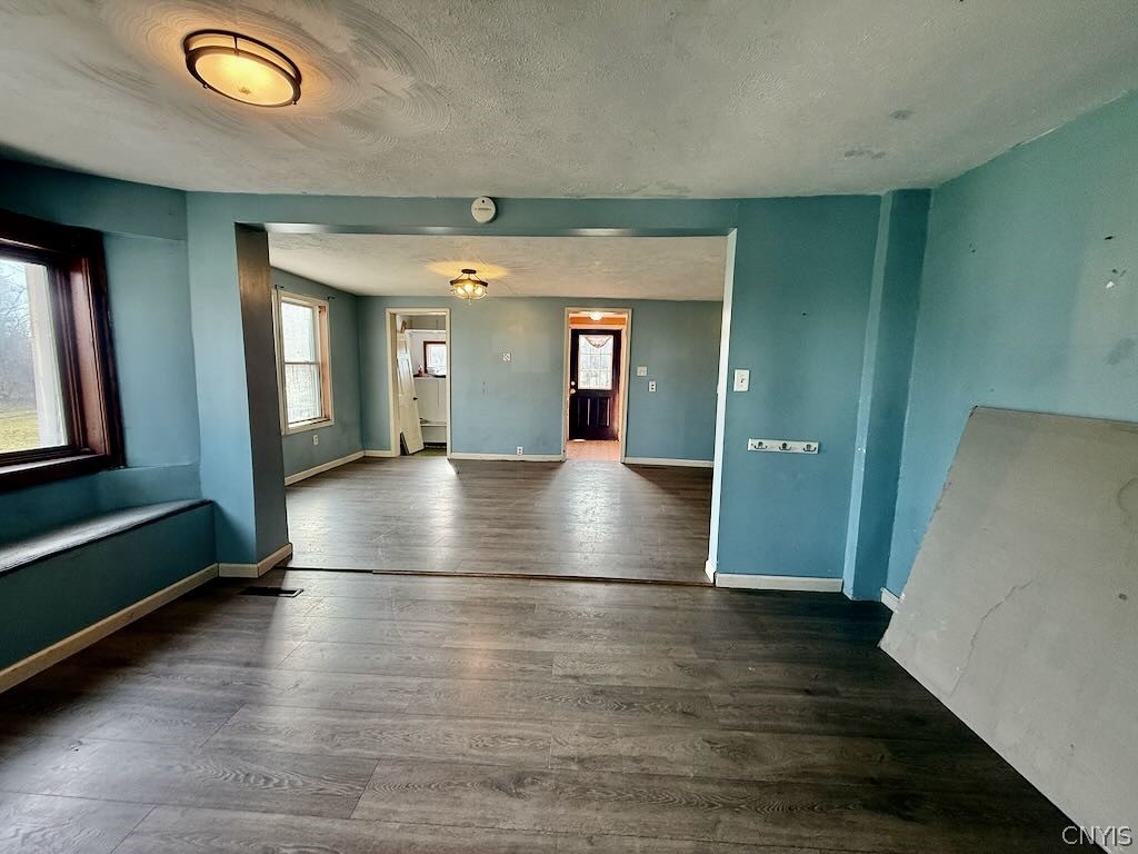 247 County Rte 62 Richland, NY 13142 - Photo 35 of 39