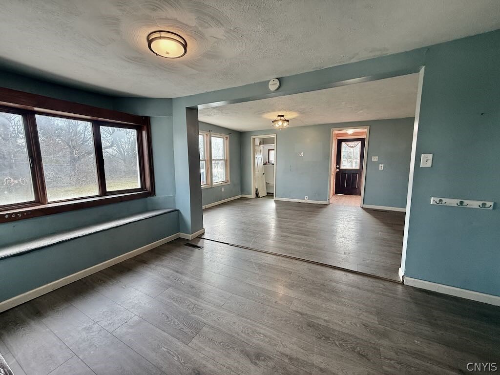 247 County Rte 62 Richland, NY 13142 - Photo 36 of 39