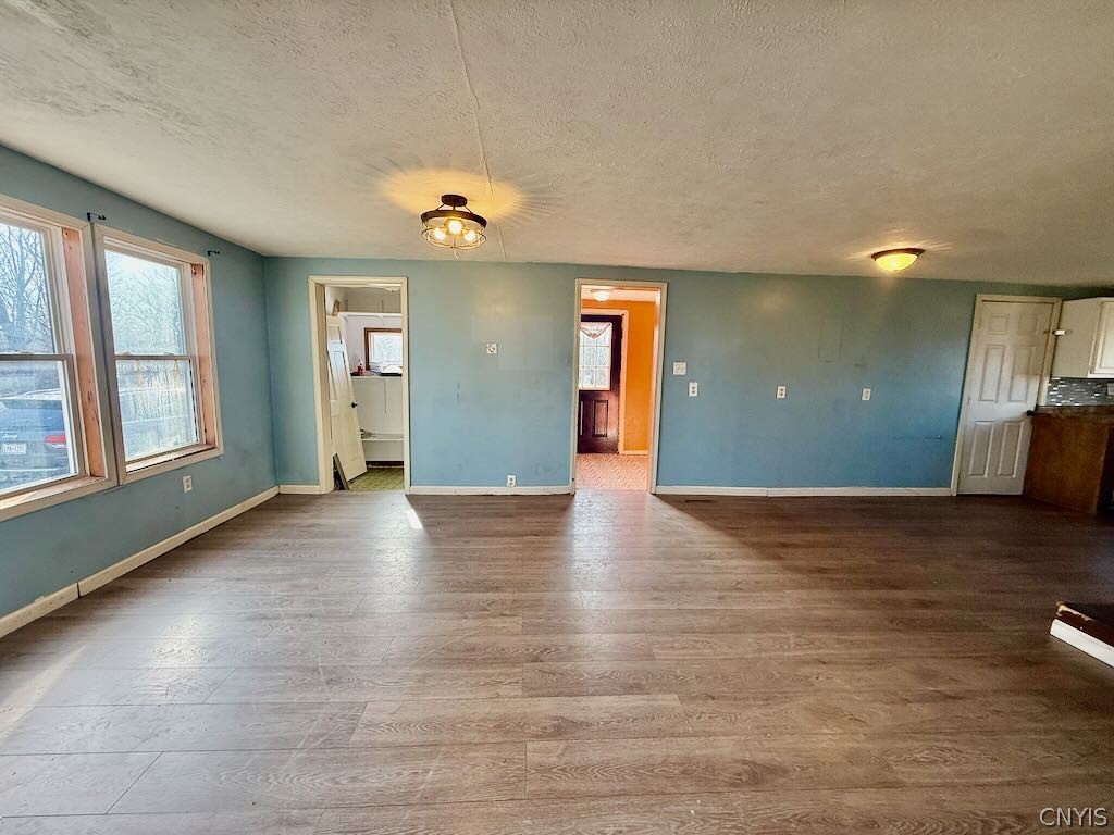 247 County Rte 62 Richland, NY 13142 - Photo 37 of 39