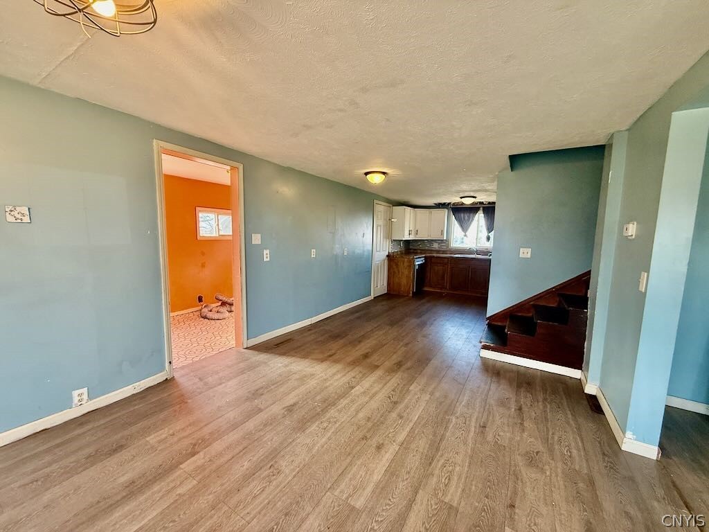 247 County Rte 62 Richland, NY 13142 - Photo 39 of 39