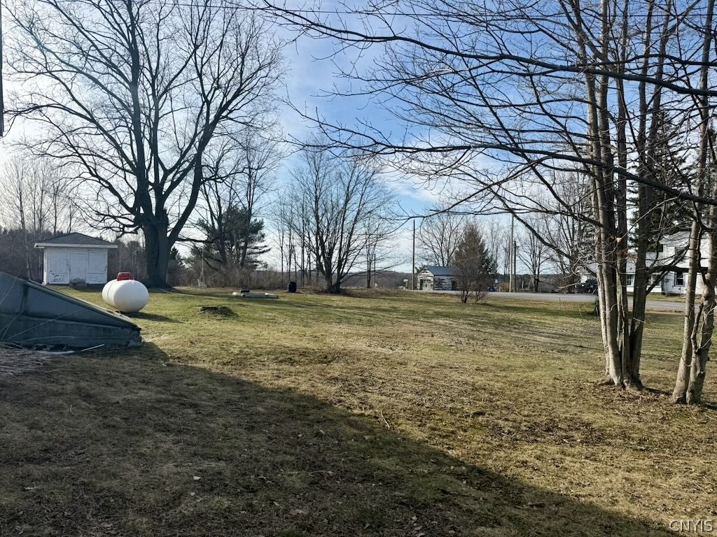 247 County Rte 62 Richland, NY 13142 - Photo 4 of 39