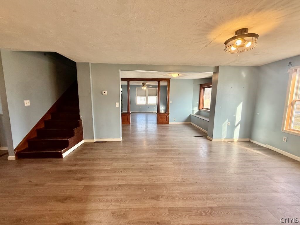 247 County Rte 62 Richland, NY 13142 - Photo 5 of 39