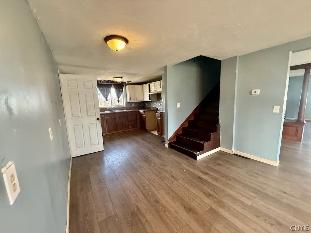 247 County Rte 62 Richland, NY 13142 - Photo 6 of 39