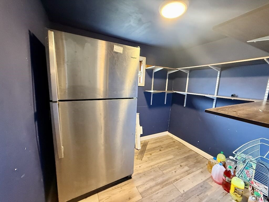 247 County Rte 62 Richland, NY 13142 - Photo 7 of 39