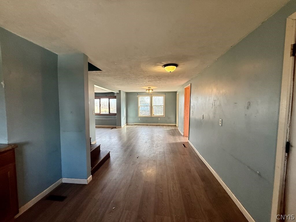 247 County Rte 62 Richland, NY 13142 - Photo 8 of 39