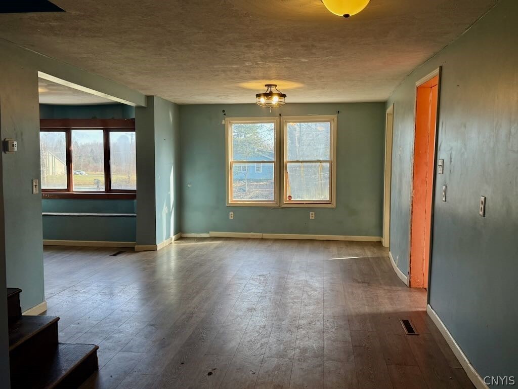 247 County Rte 62 Richland, NY 13142 - Photo 9 of 39