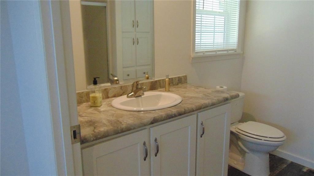 1021 # 73 Waterloo Geneva Road Waterloo, NY 13165 - Photo 20 of 31