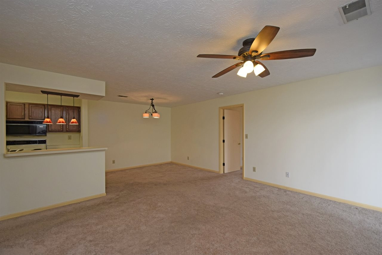 26 Rio Grande Circle, Unit 3 Florence, KY 41042 - Photo 7 of 25 Gallery Image 7