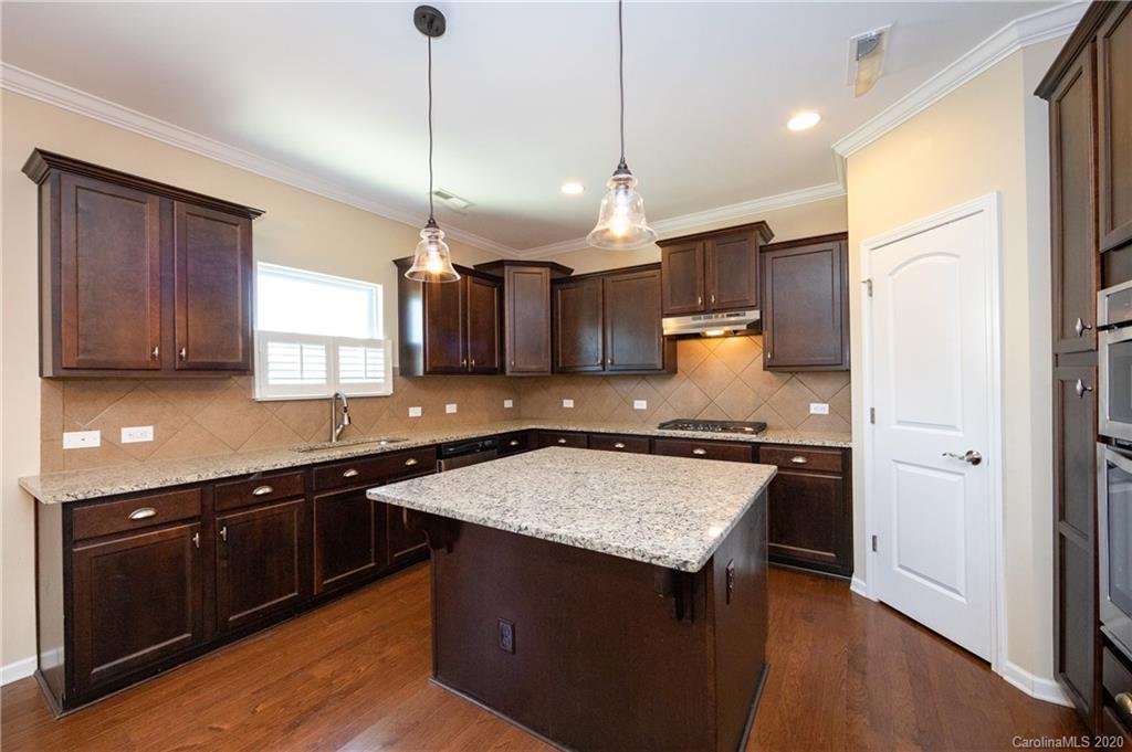 3607 Jacinta Court Tega Cay, SC 29708 - Photo 22 of 48 Gallery Image 22
