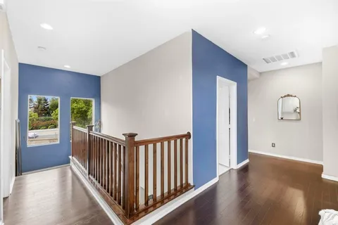 $1,698,900 | 4682 Meadow Drive, Carlsbad, CA 92010