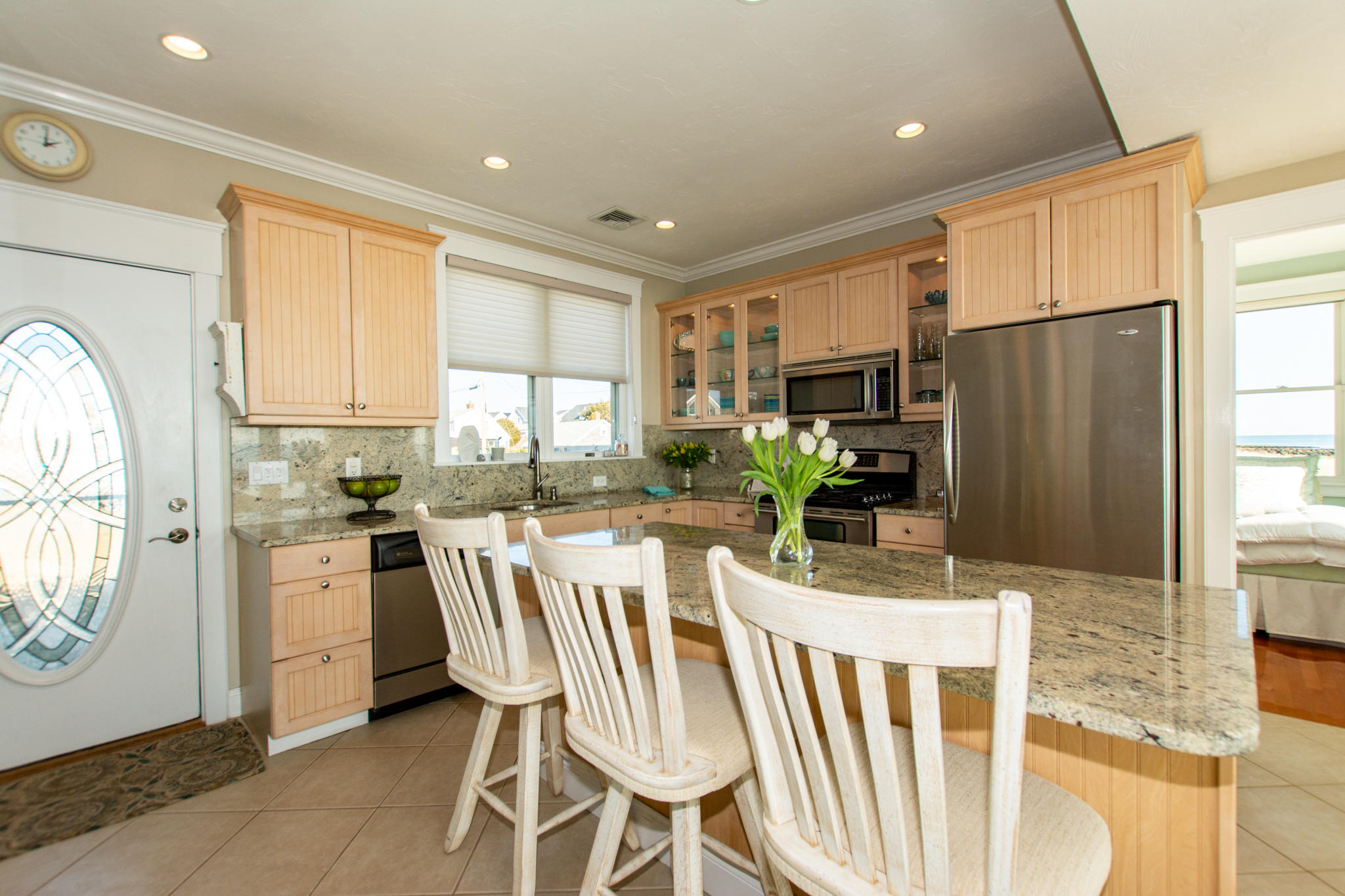 5 Longell Road Dennis Port, MA 02639 - Photo 21 of 44 B33_0504