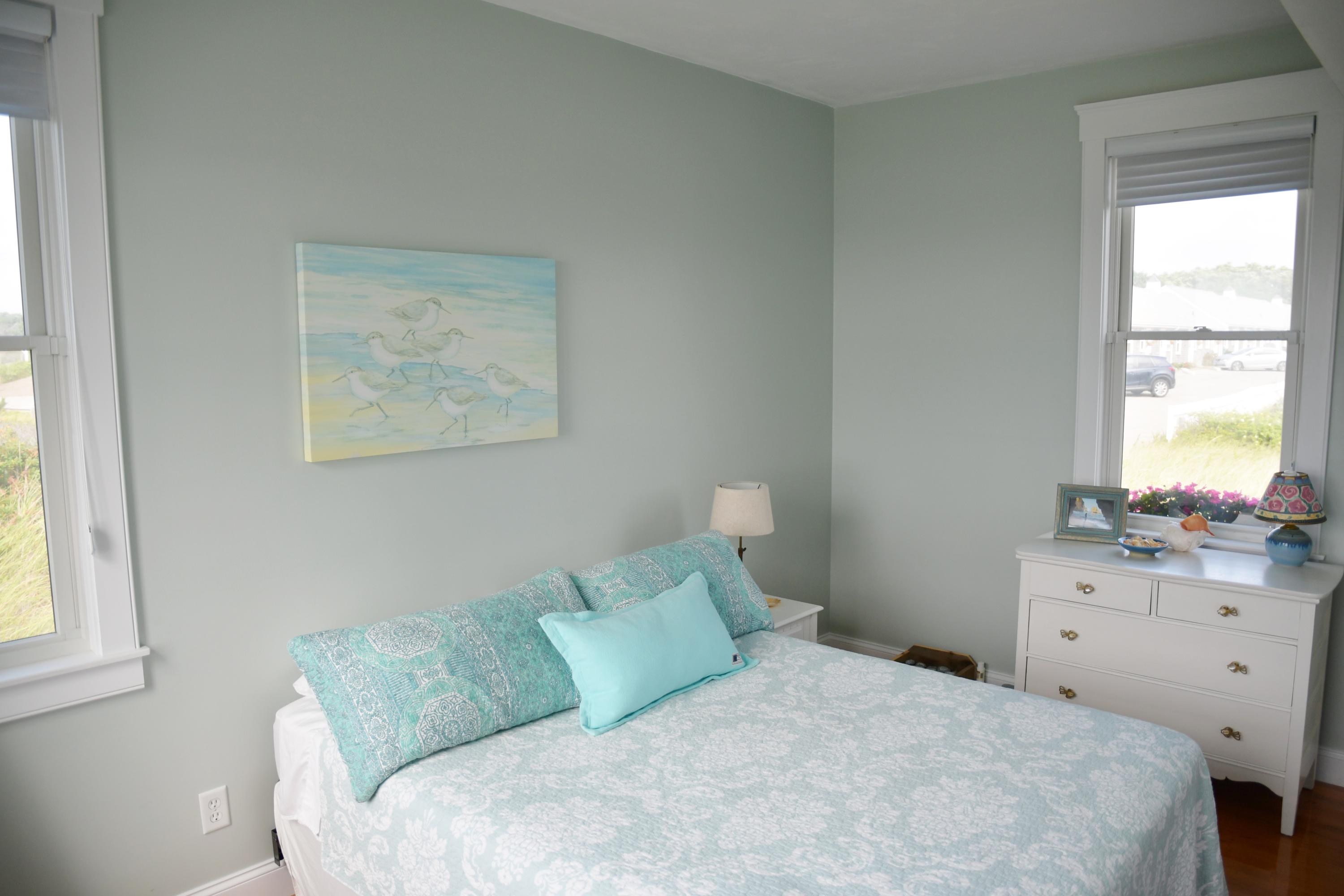 5 Longell Road Dennis Port, MA 02639 - Photo 26 of 44 bed3-3