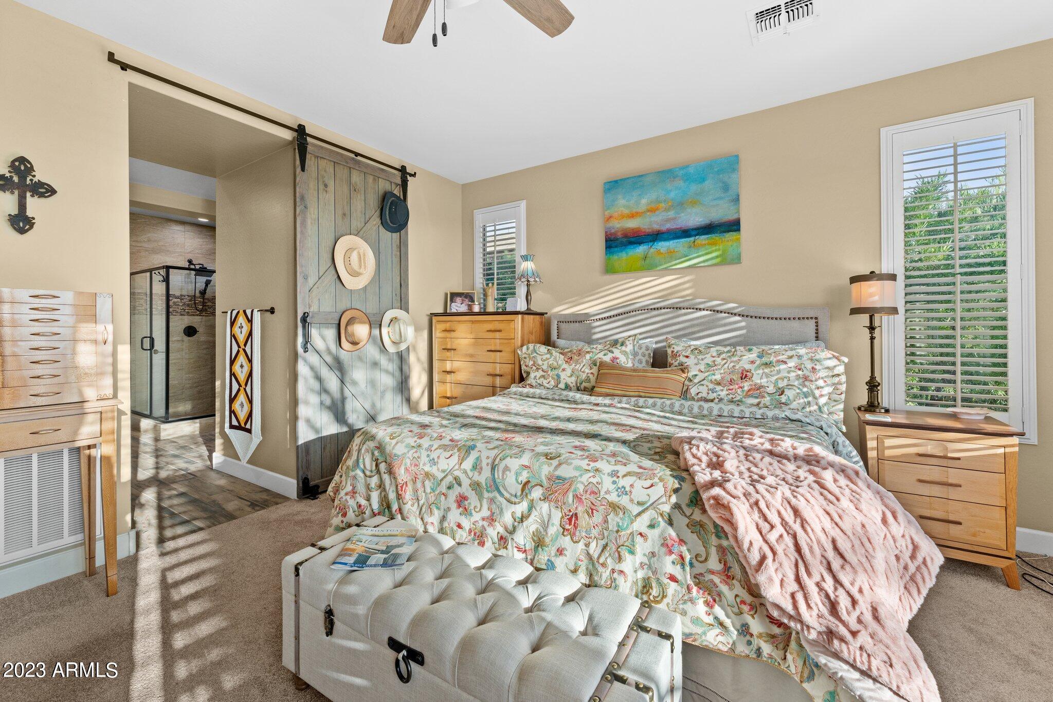 3892 Gold Ridge Road Wickenburg, AZ 85390 - Photo 20 of 60 3892 Gold Ridge Rd