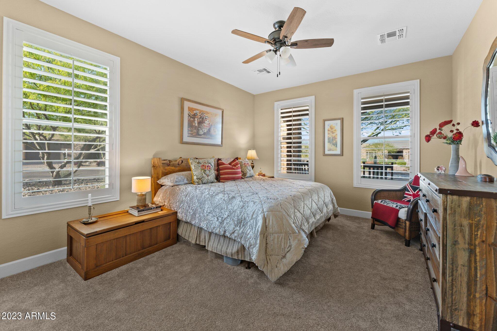 3892 Gold Ridge Road Wickenburg, AZ 85390 - Photo 26 of 60 3892 Gold Ridge Rd