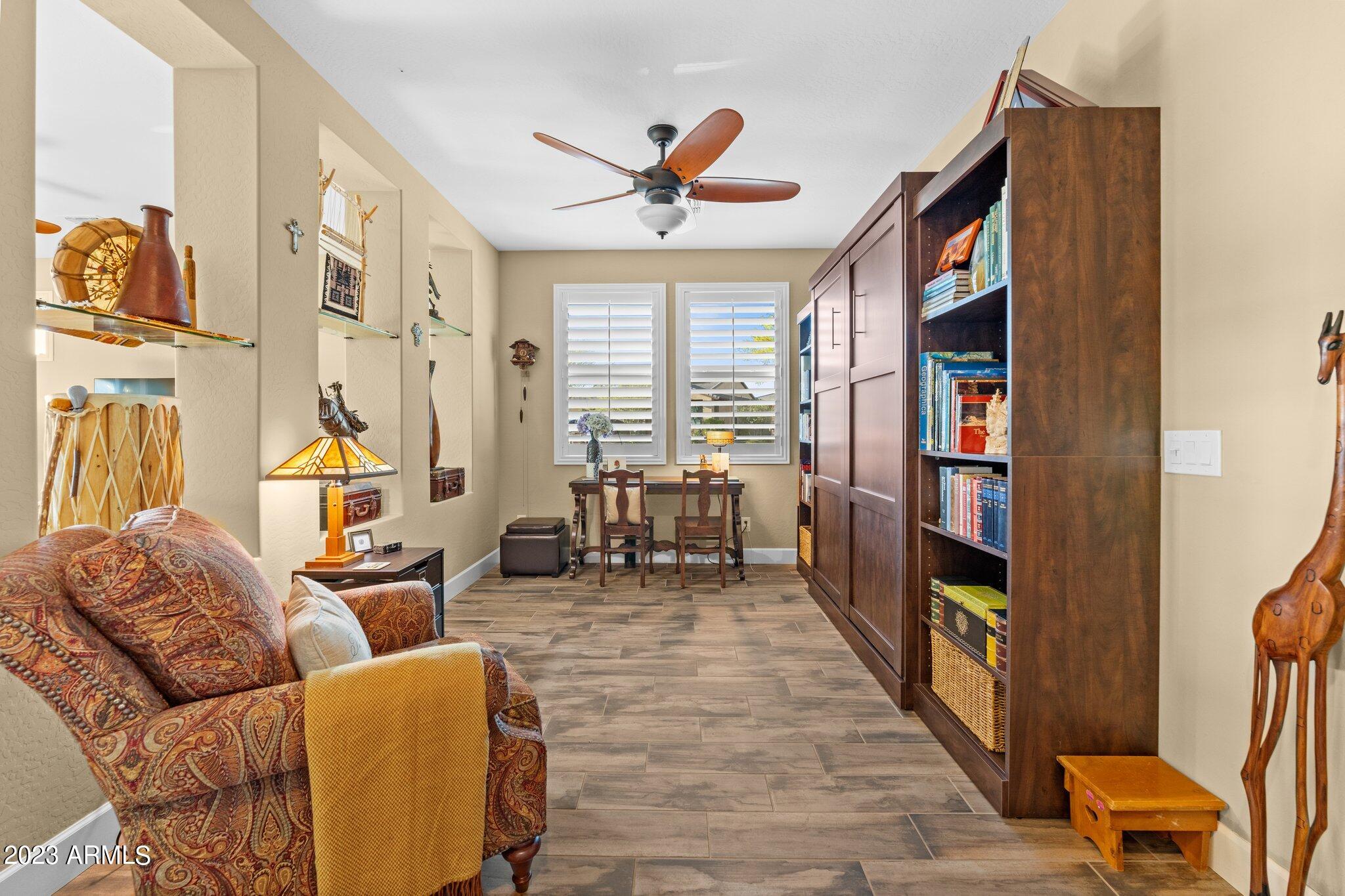 3892 Gold Ridge Road Wickenburg, AZ 85390 - Photo 29 of 60 3892 Gold Ridge Rd