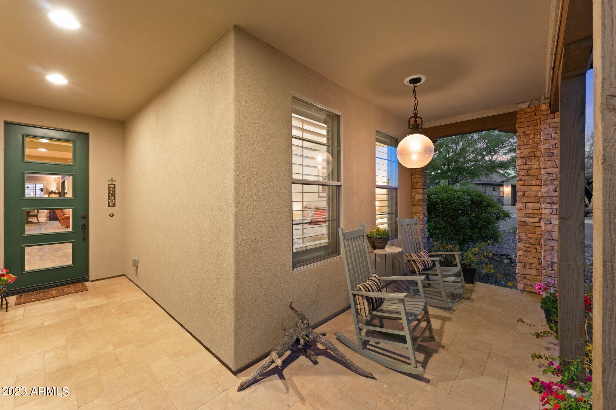 3892 Gold Ridge Road Wickenburg, AZ 85390 - Photo 34 of 60 3892 Gold Ridge Rd