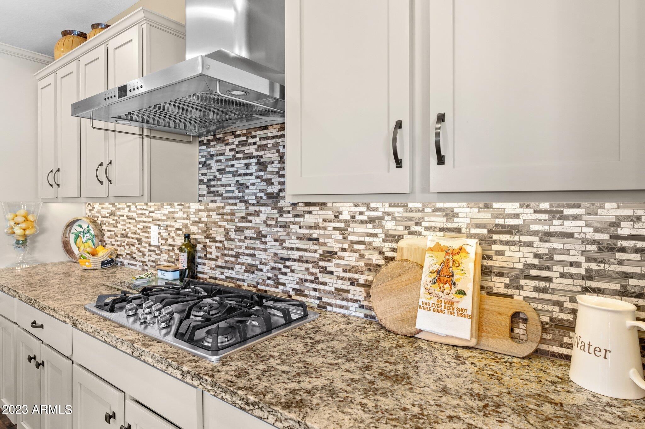 3892 Gold Ridge Road Wickenburg, AZ 85390 - Photo 9 of 60 3892 Gold Ridge Rd