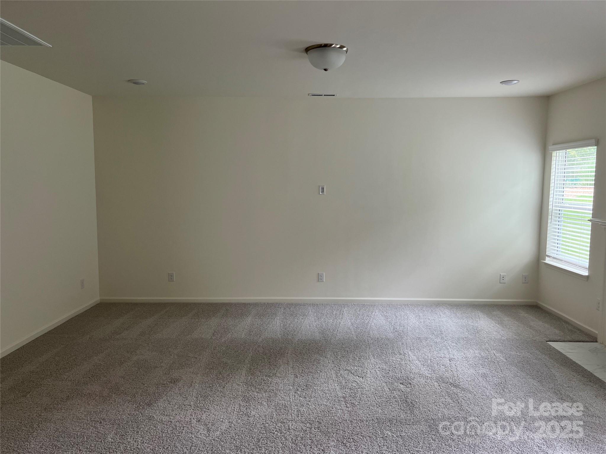 1274 Scotch Meadows Loop Monroe, NC 28110 - Photo 2 of 10