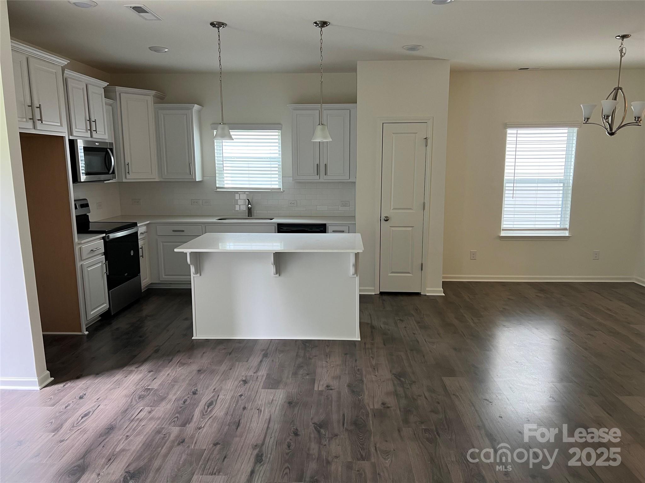 1274 Scotch Meadows Loop Monroe, NC 28110 - Photo 3 of 10