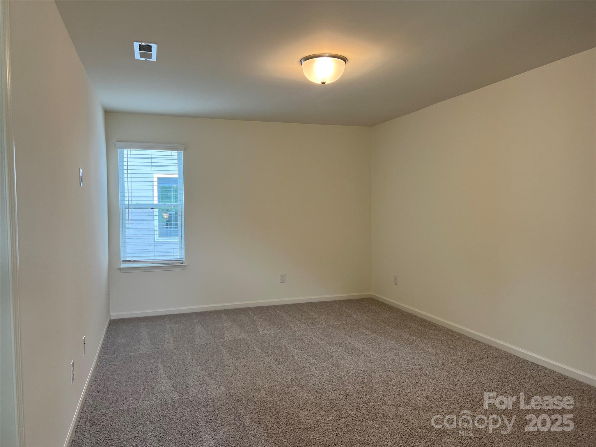 1274 Scotch Meadows Loop Monroe, NC 28110 - Photo 5 of 10