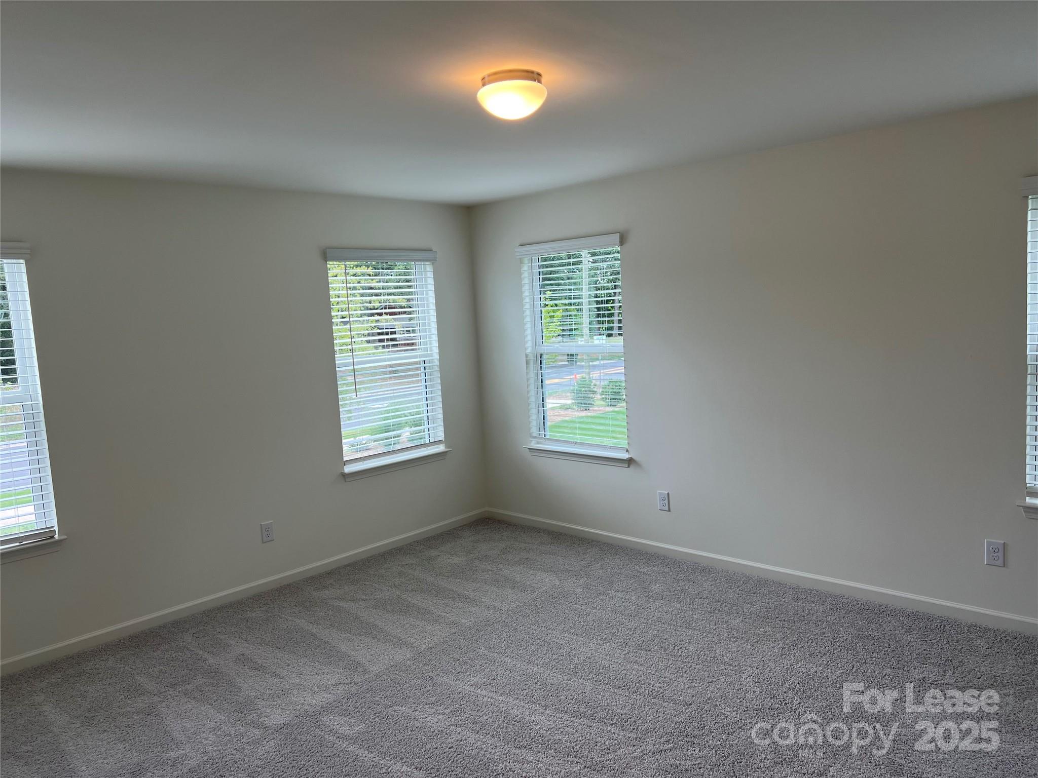 1274 Scotch Meadows Loop Monroe, NC 28110 - Photo 6 of 10