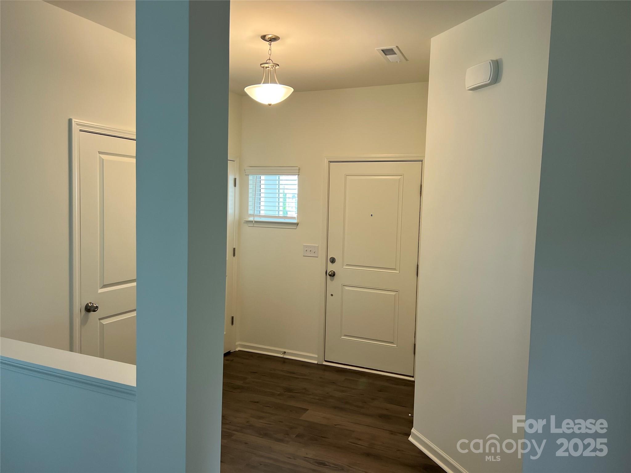 1274 Scotch Meadows Loop Monroe, NC 28110 - Photo 8 of 10