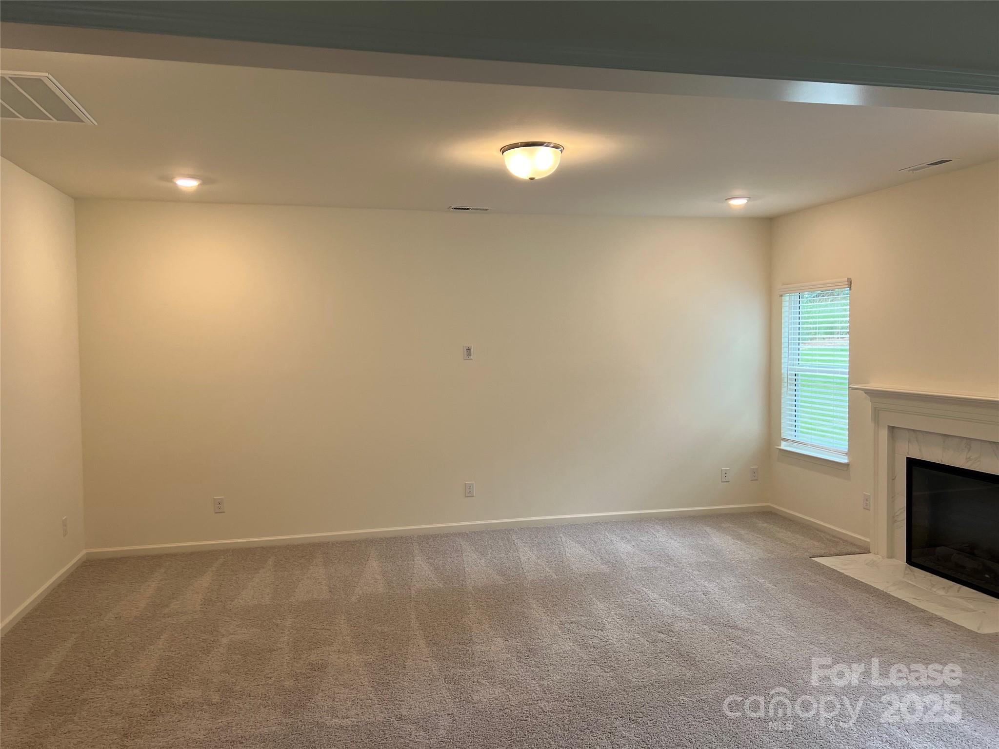 1274 Scotch Meadows Loop Monroe, NC 28110 - Photo 10 of 10